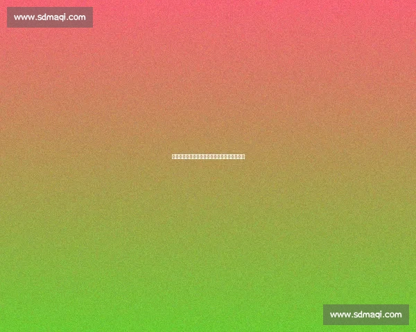 《那一刻我深深记住了你的笑容和每一寸模样》