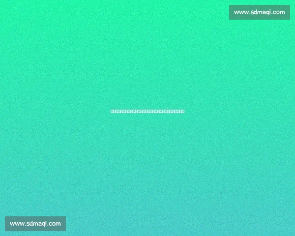 深入解读电影奇迹笨小孩的暖心逆袭成长全程剧情细节全面解析版本