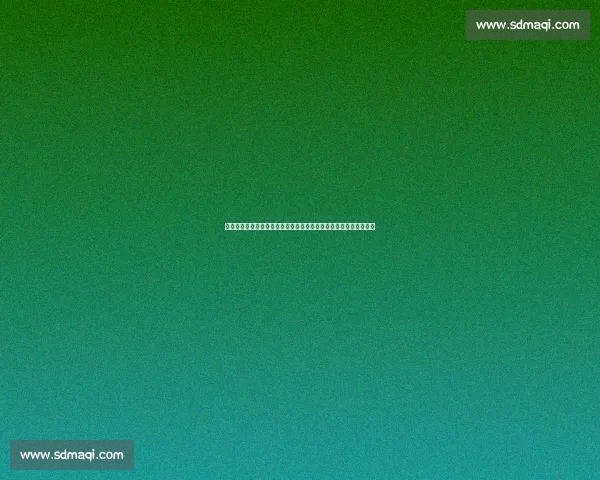 围绕我走了你别再难过讲述爱情别离与自我治愈的深情故事动人篇章